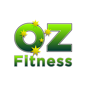 Logo Design by Fatih Ercan
