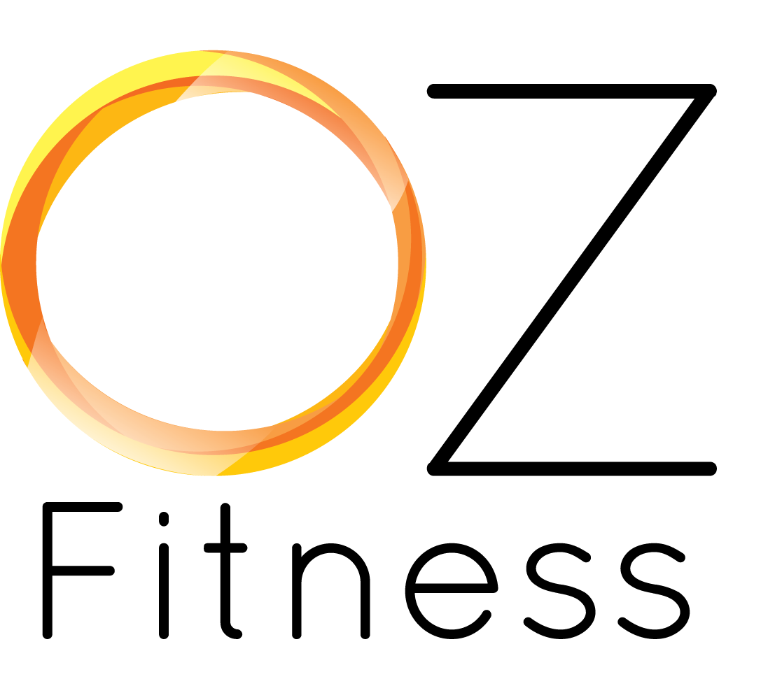 Logo Design by 45DWorks for Odeur de Luxe | Design #2825912