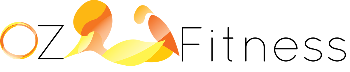 Logo Design by 45DWorks for Odeur de Luxe | Design #2825925