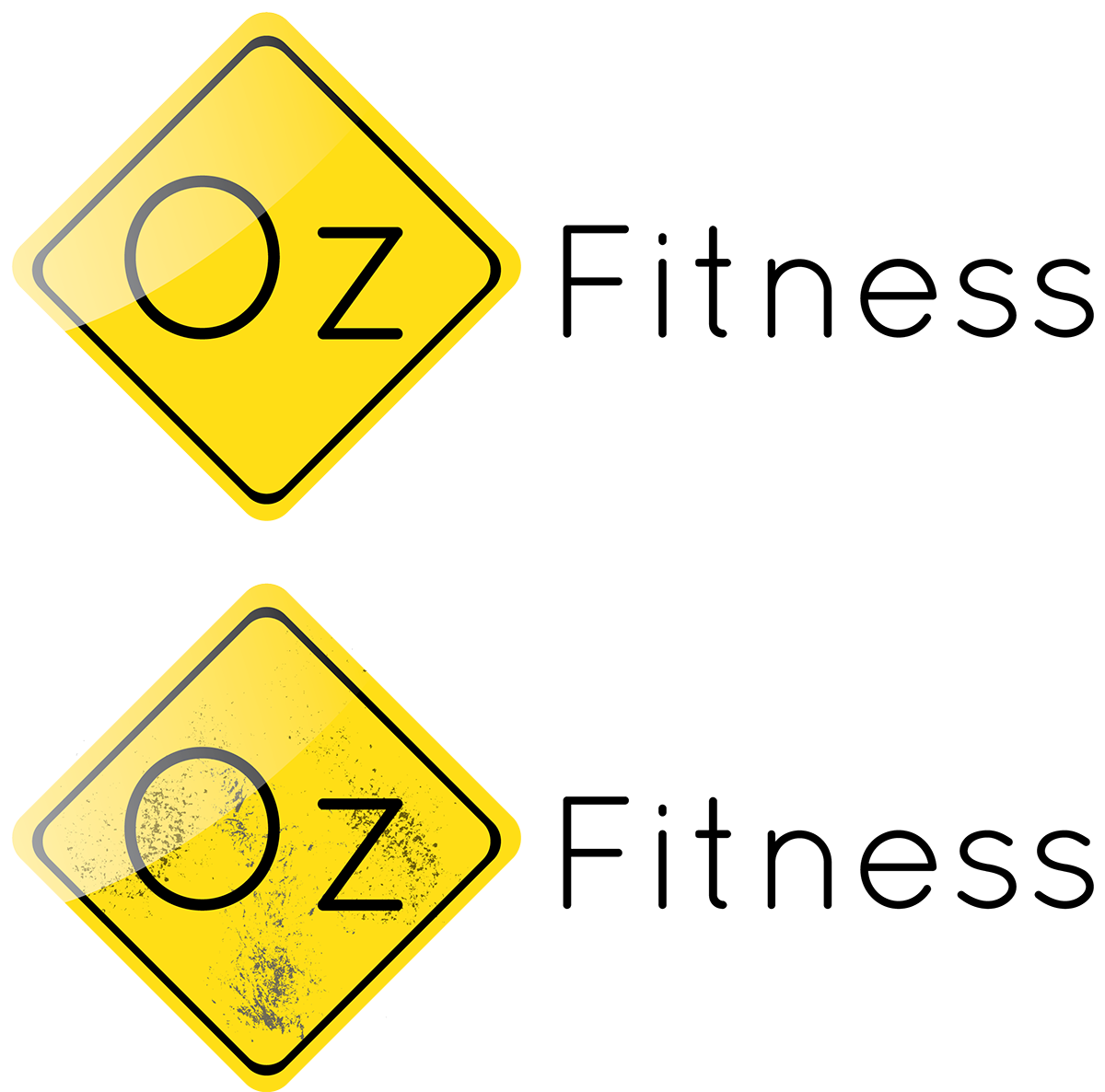 Logo Design by 45DWorks for Odeur de Luxe | Design #2830132