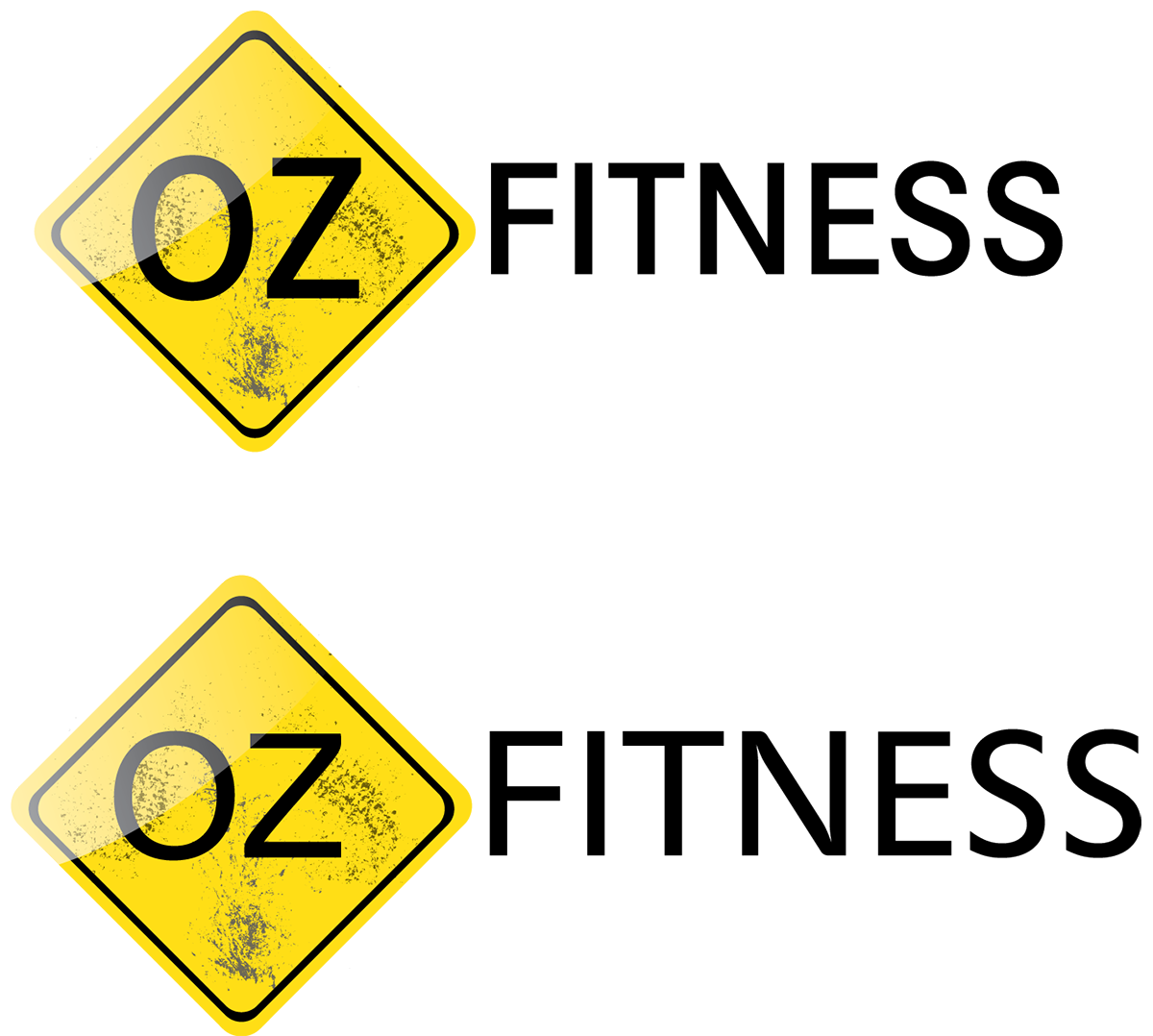 Design de Logo par 45DWorks pour Odeur de Luxe | Design #2830668