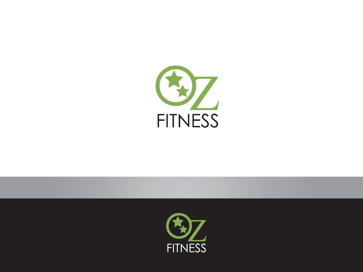 Diseño de Logo por rootee para Odeur de Luxe | Diseño #2828443
