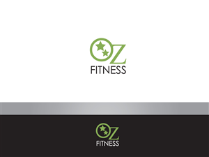 Logo Design by rootee for Odeur de Luxe | Design #2828443
