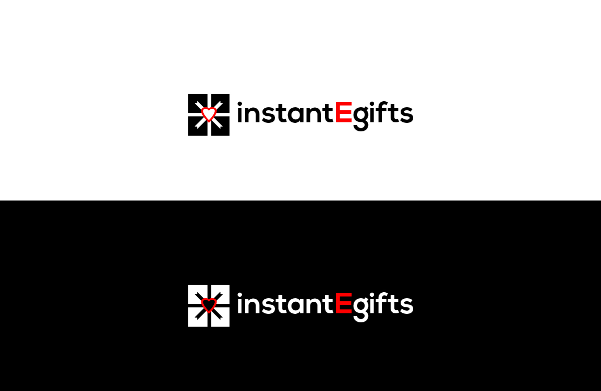 Logo Design by Mõnara for The Sydney Home Loan Centre | Design: #18698247