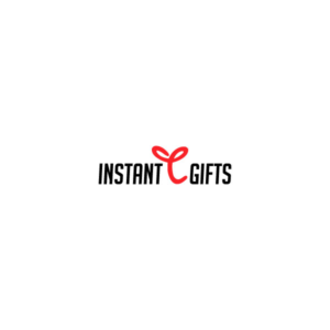 Logo Design by Treelly