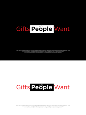 instantEgifts - (haven't decided on where to use caps and lower case as yet) | Logo Design by sushsharma99