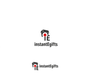 Logo Design by Unicgraphs for The Sydney Home Loan Centre | Design: #18691927