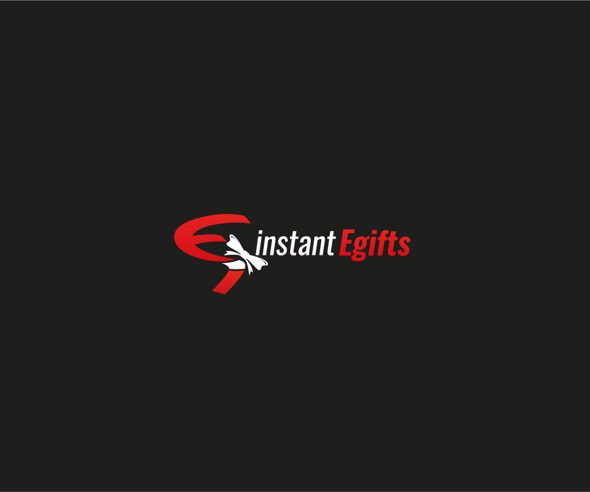 Design de Logo par Unicgraphs pour The Sydney Home Loan Centre | Design #18692093