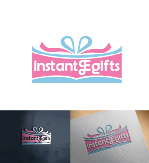 Logo Design by imyounuspathan 2 for The Sydney Home Loan Centre | Design: #18696869