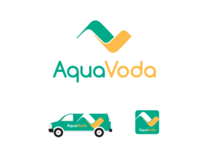 Logo Design by alidsmythe
