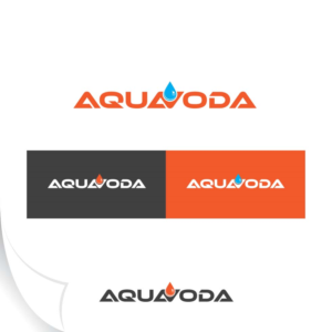 Logo Design by 3i55ej for this project | Design #18887549