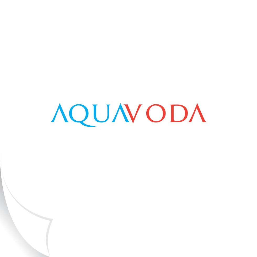 Logo-Design von 3i55ej für dieses Projekt | Design #18895764