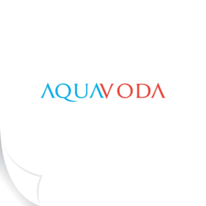 Logo Design by 3i55ej for this project | Design: #18895764
