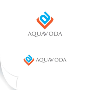 Logo Design by 3i55ej for this project | Design: #18895921