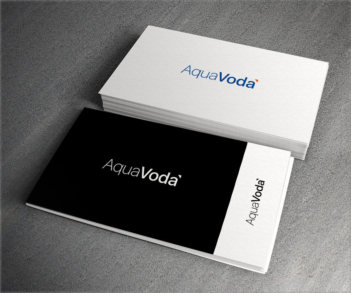 Logo Design by aglaronde23 for this project | Design #18726644