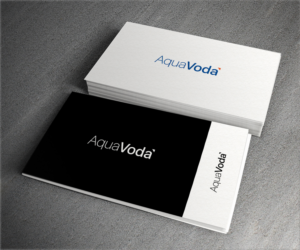 Logo Design by aglaronde23 for this project | Design: #18726644