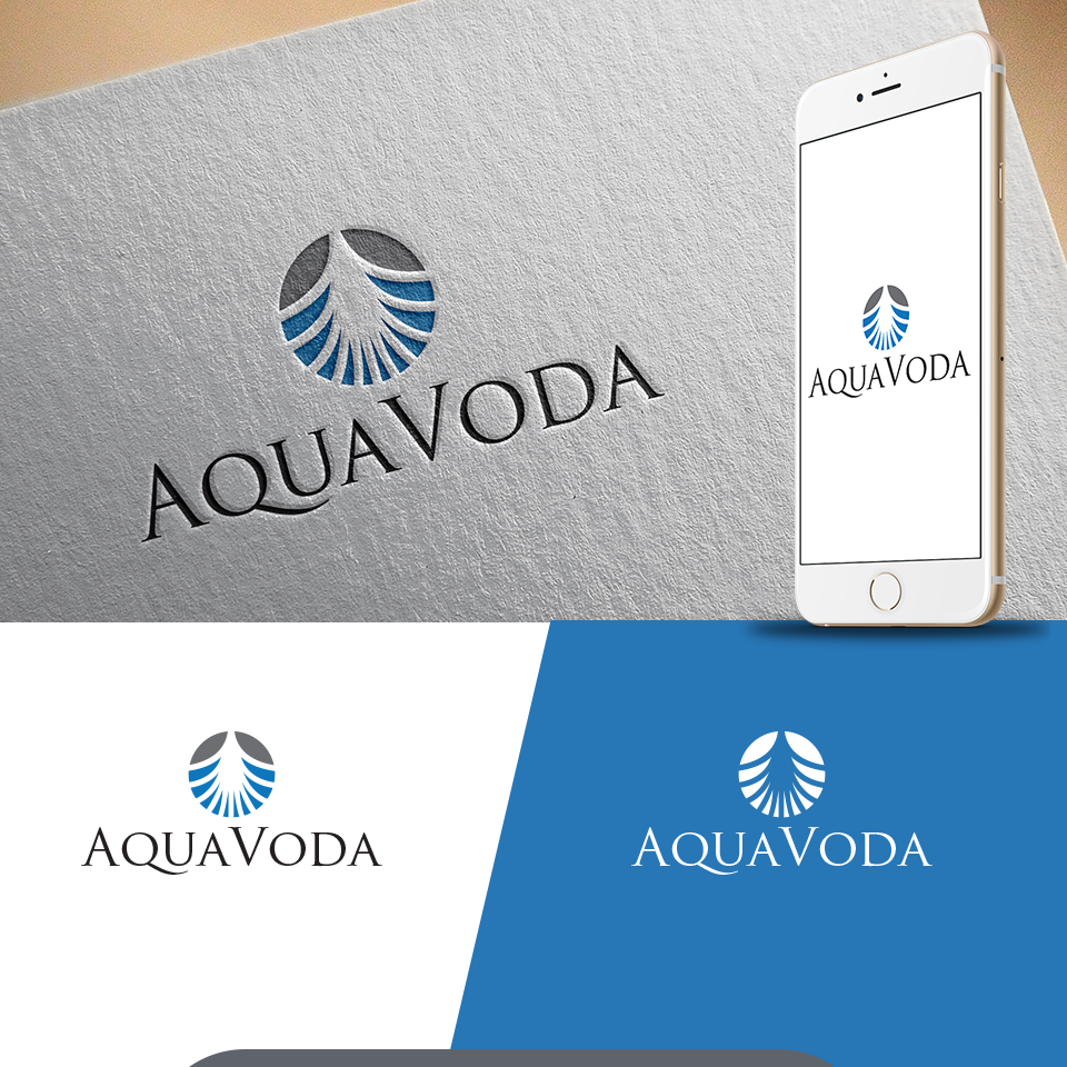 Logo-Design von cracuz09 für dieses Projekt | Design #18713004