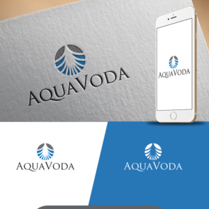 Logo Design by cracuz09 for this project | Design: #18713004