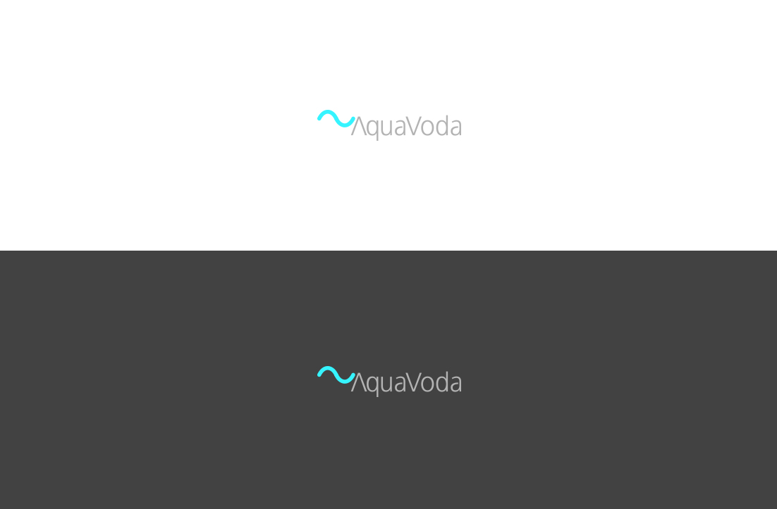 Logo Design by GLDesigns for this project | Design #18702610