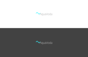 Logo Design by GLDesigns for this project | Design #18702610