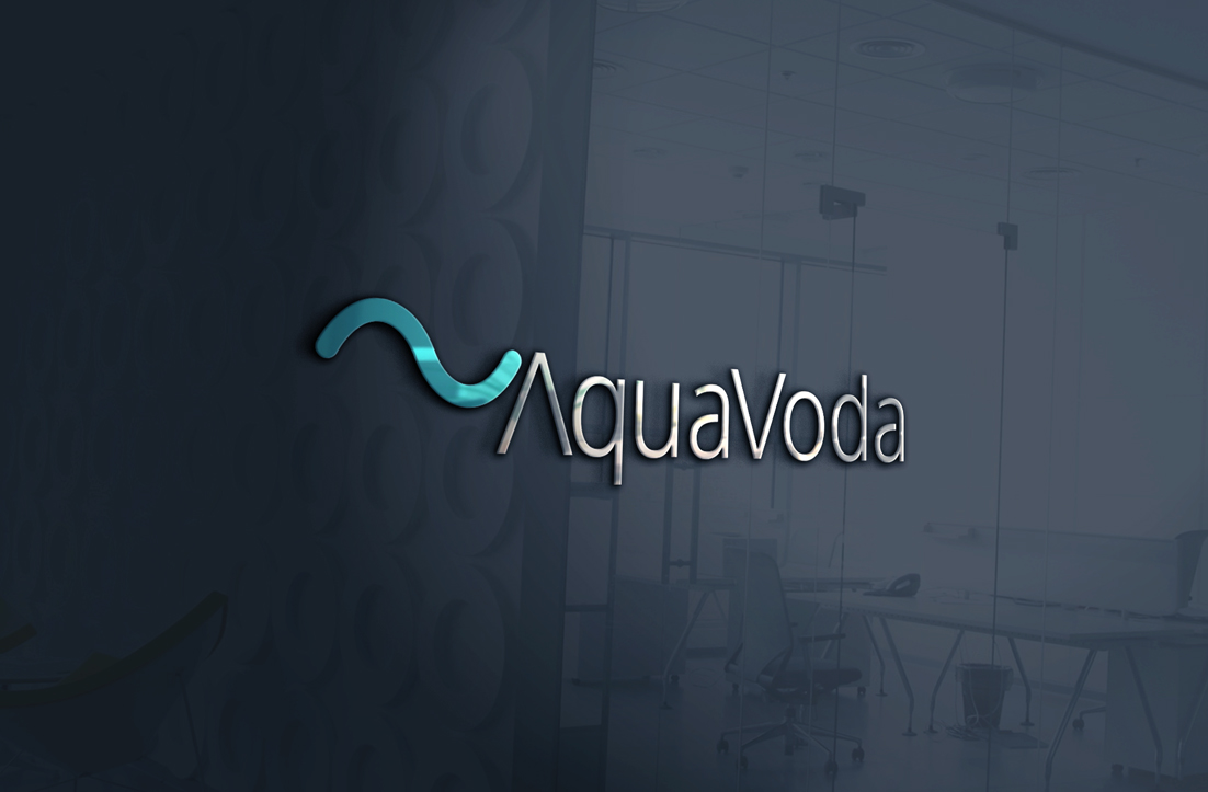 Logo Design by GLDesigns for this project | Design #18702611