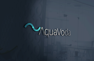 Logo Design by GLDesigns for this project | Design: #18702611