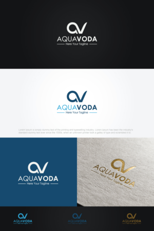 Logo Design by noishotori for this project | Design: #18830174