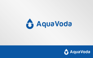 Logo Design by Grafactory for this project | Design: #18713347