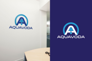 Logo Design by Grafactory for this project | Design: #18727857