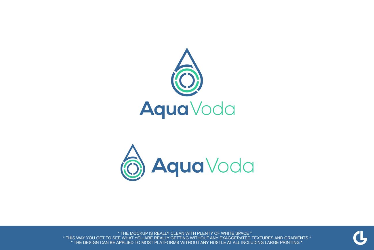 Logo-Design von R!CKY für dieses Projekt | Design #18797389