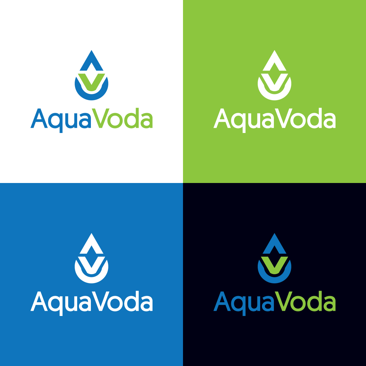Logo Design by Logoplain for this project | Design: #18701624