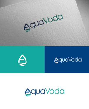 Logo Design by ecorokerz for this project | Design #18709779