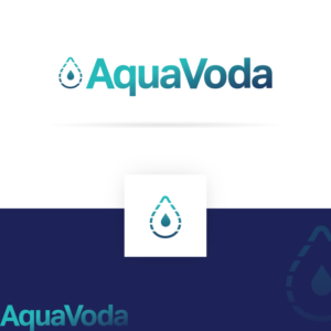 Logo Design by oneeightdesigns