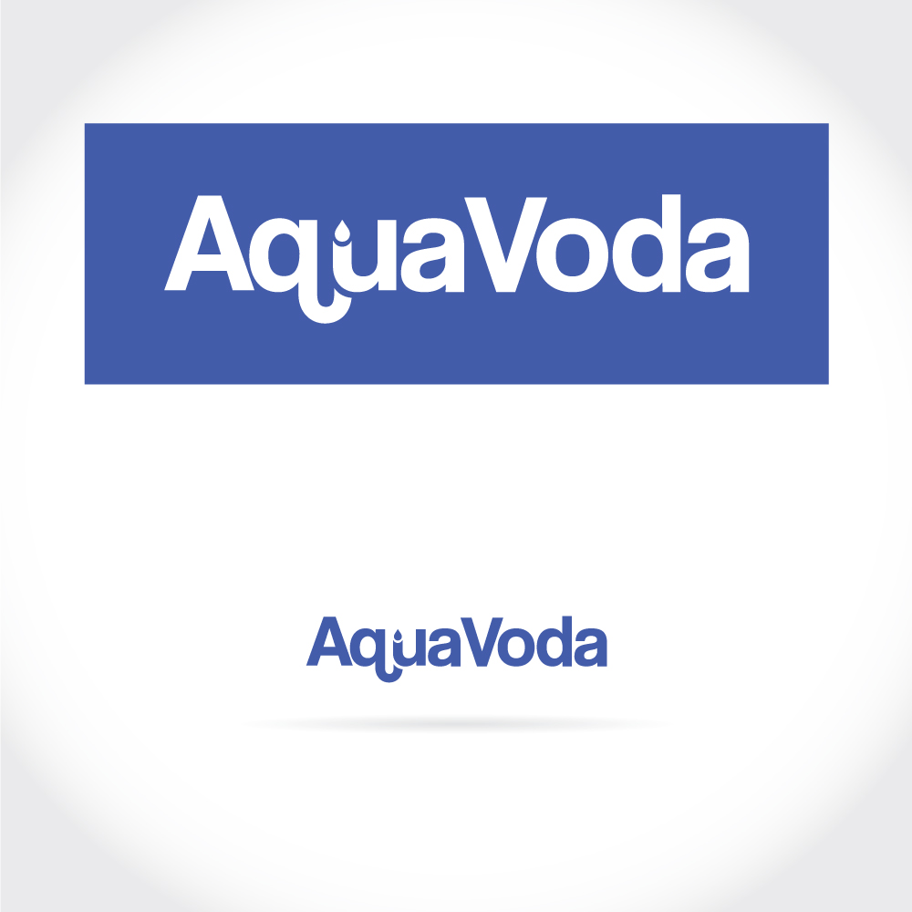 Logo Design by oneeightdesigns for this project | Design #18877955