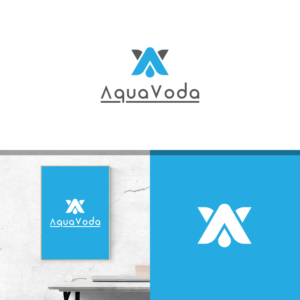 Logo Design by ktmlc4 for this project | Design: #18714479
