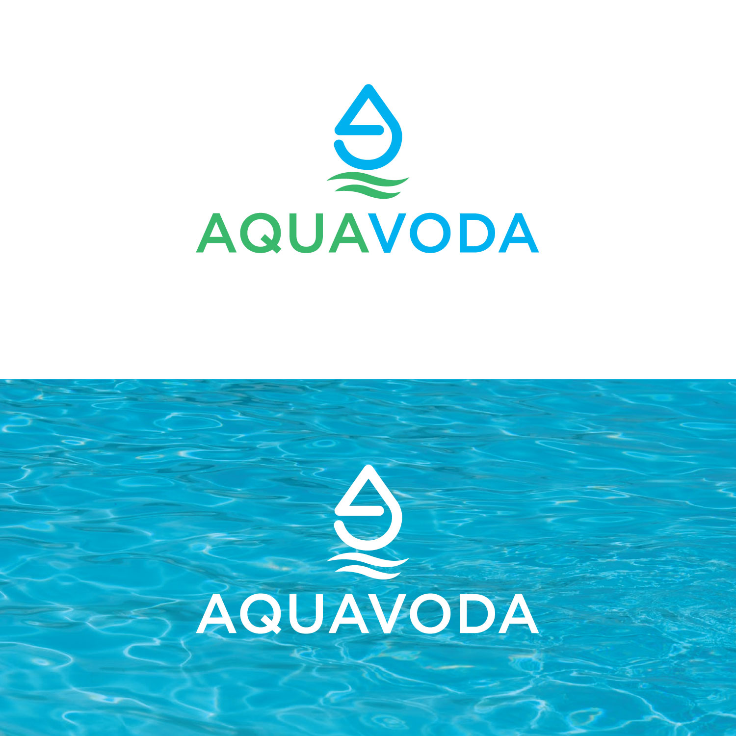 Logo Design by concepts for this project | Design #18872395