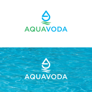 Logo Design by concepts for this project | Design #18872395