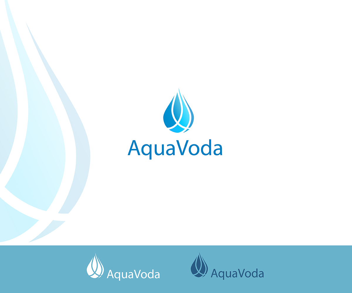 Logo Design by neyvmila for this project | Design #18845976