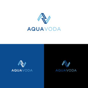 Logo Design by nurekafauzi9999 for this project | Design: #18879065