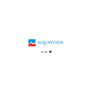Logo Design by nurekafauzi9999 for this project | Design: #18896465