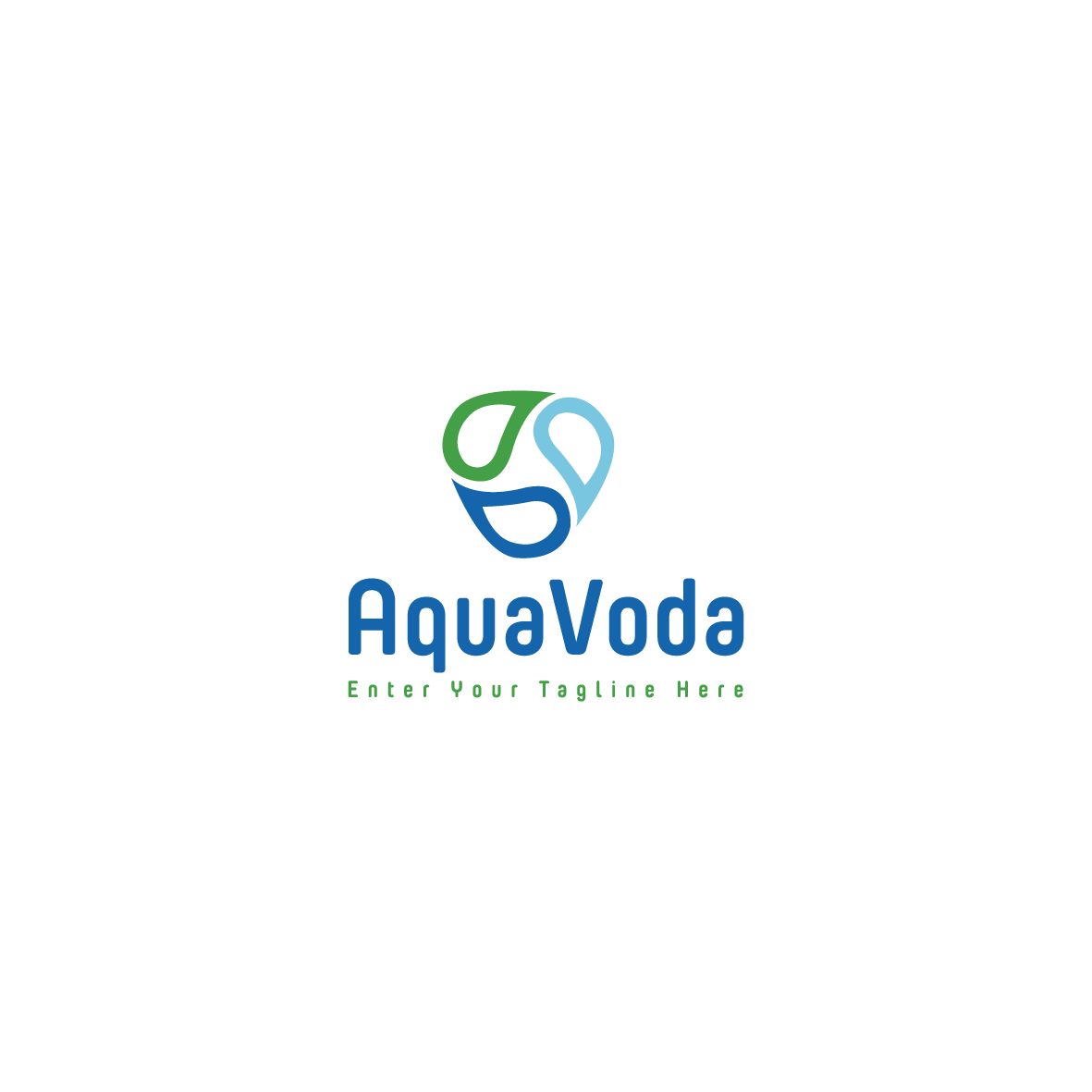 Logo Design by chynthiadewi91 for this project | Design #18744224
