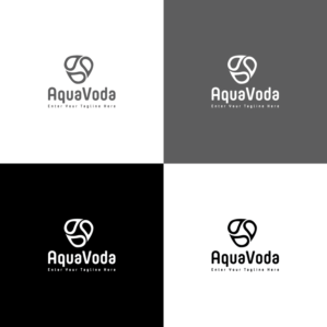 Logo Design by chynthiadewi91 for this project | Design: #18744225