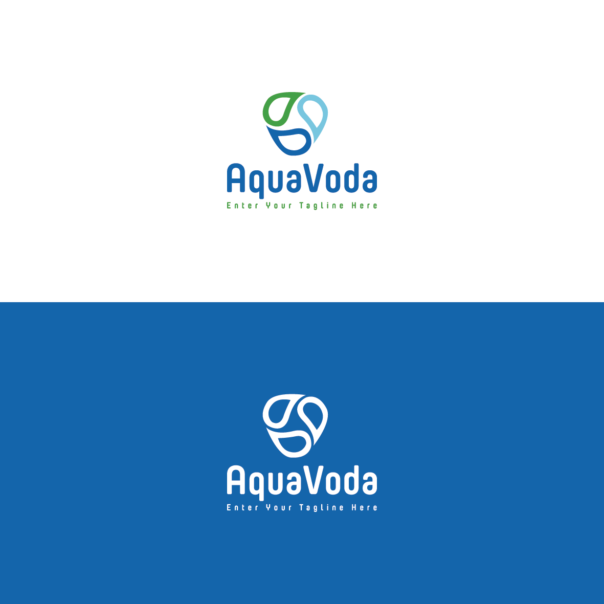 Logo Design by chynthiadewi91 for this project | Design #18744226
