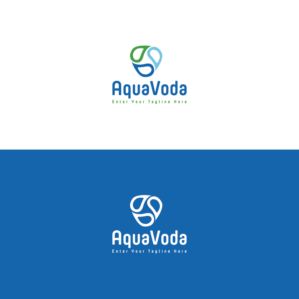Logo Design by chynthiadewi91 for this project | Design: #18744226