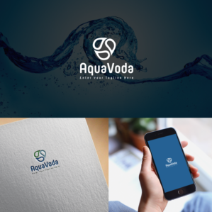 Logo Design by chynthiadewi91 for this project | Design: #18744227