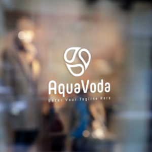 Logo Design by chynthiadewi91 for this project | Design: #18744228