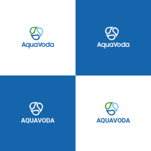 Logo Design by chynthiadewi91 for this project | Design: #18820132