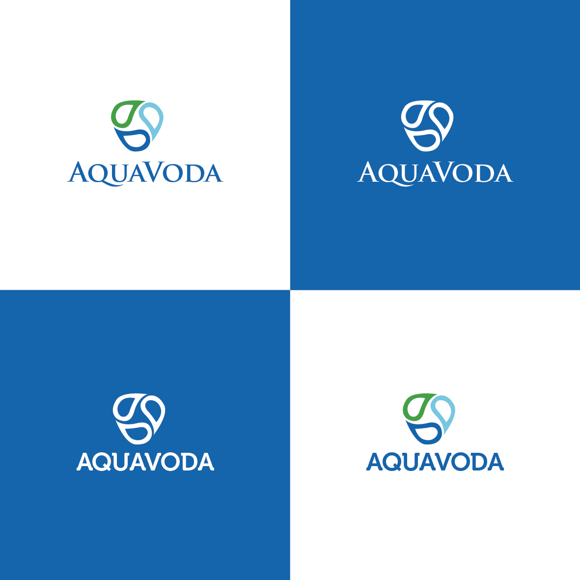 Logo Design by chynthiadewi91 for this project | Design #18820133