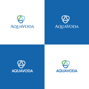 Logo Design by chynthiadewi91 for this project | Design: #18820133