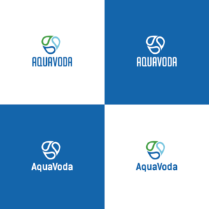 Logo Design by chynthiadewi91 for this project | Design: #18820134